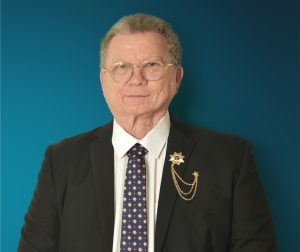 מאת: שמואל שי | יועץ כלכלי להסכמי אברהם 