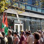 רוני זיטון - על החשיבות עזרה הדדית ומעורבות חברתית במיוחד בתקופה הזו בישראל