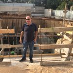 מאיר דוידי | יזם נדל"ן, קבלן ומומחה להתחדשות עירונית